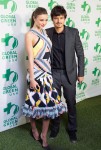 FFN_Global_Green_AFP_022013_51019552