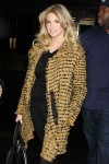 FFN_Upton_Kate_GGFF_022513_51023582 FFN_Upton_Kate_GGFF_022513_51023582