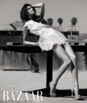 kendall3 kendall3