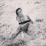 miranda1