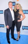 FFN_Bravo_Upfront_NYC_040313_51057293