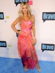 FFN_Bravo_Upfront_NYC_040313_51057302