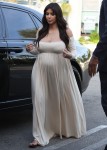 FFN_Kardashian_Kim_VM_040313_51056640 FFN_Kardashian_Kim_VM_040313_51056640