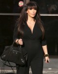 FFN_Kardashian_Kim_VM_SX_040613_51060220 FFN_Kardashian_Kim_VM_SX_040613_51060220
