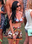 FFN_Perry_Katy_EXC_PRROCP_041313_51067214
