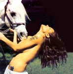 jolie1