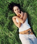jolie3