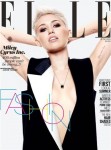 miley1 miley1