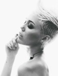 miley3 miley3