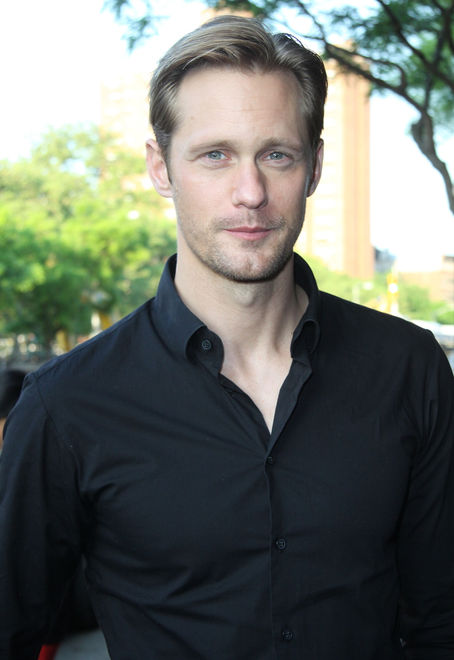 FFN_GGFF_TheEastPrem_052013_51104588