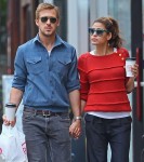 FFN_Gosling_Mendes_TeachFF_051012_9070148