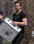 FFN_Gosling_Ryan_EXCL_RM_050313_51086958