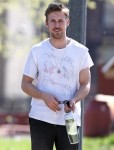 FFN_Gosling_Ryan_FF2_RM_EXC_050113_51084227