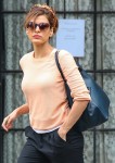 FFN_Mendes_Eva_TeachFF_041813_51071938