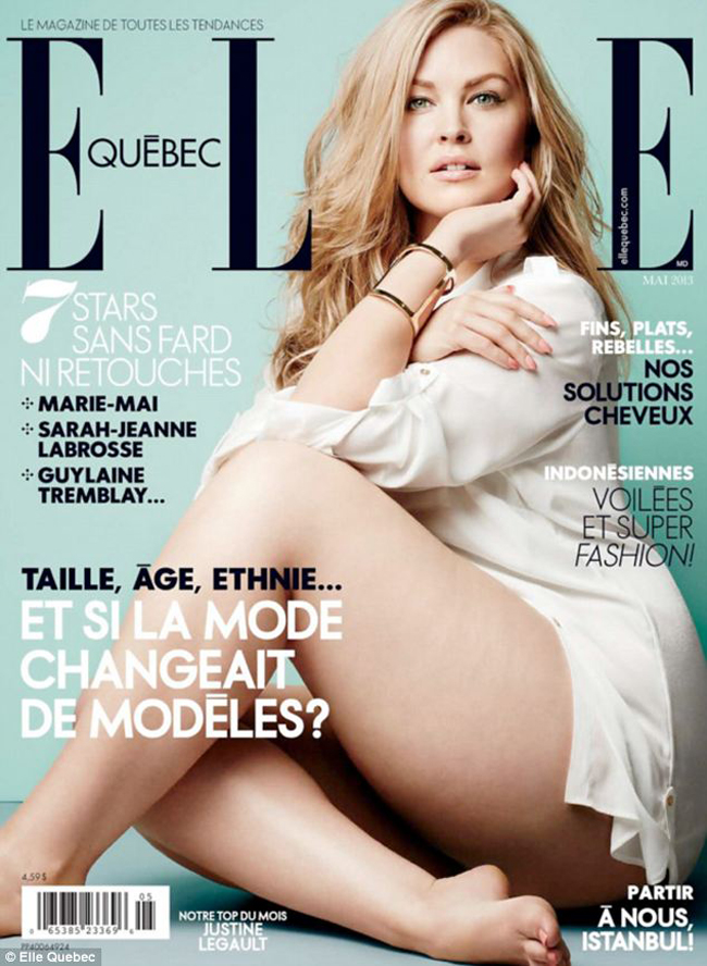 elle1.jpg