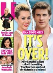 uscover