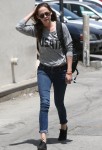 FFN_Stewart_Kristen_FF3_FF8_FF13_EXC_061313_51129329