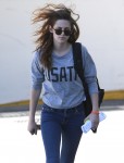 FFN_Stewart_Kristen_FF3_FF8_FF13_EXC_061313_51129483