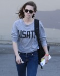 FFN_Stewart_Kristen_FF3_FF8_FF13_EXC_061313_51129488