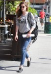 FFN_Stewart_Kristen_FF3_FF8_FF13_EXC_061313_51129499