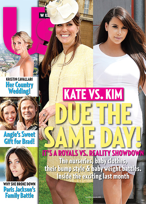 waity kardashian