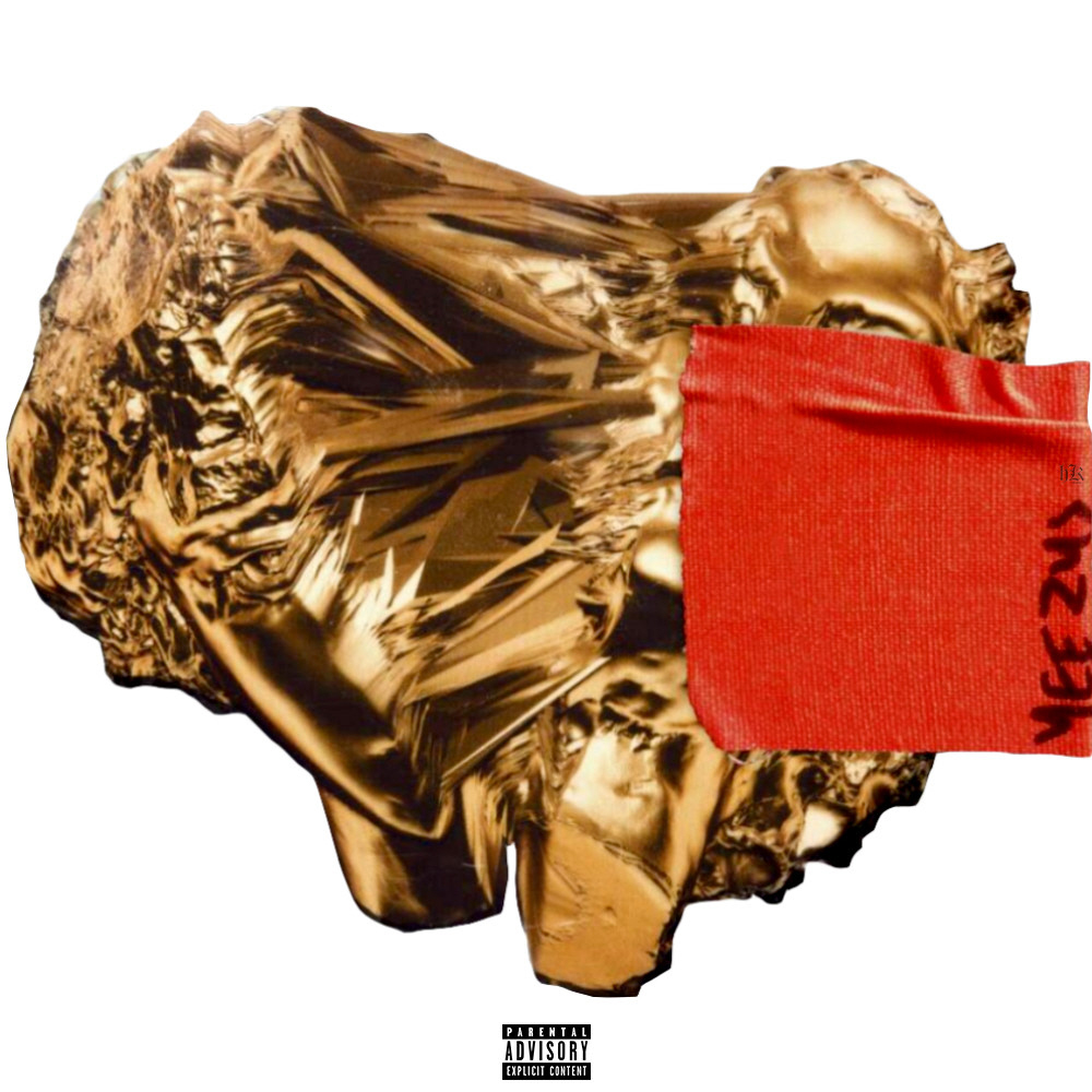 yeezus.jpg