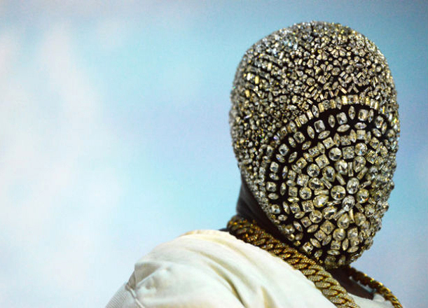 yeezus2.jpg