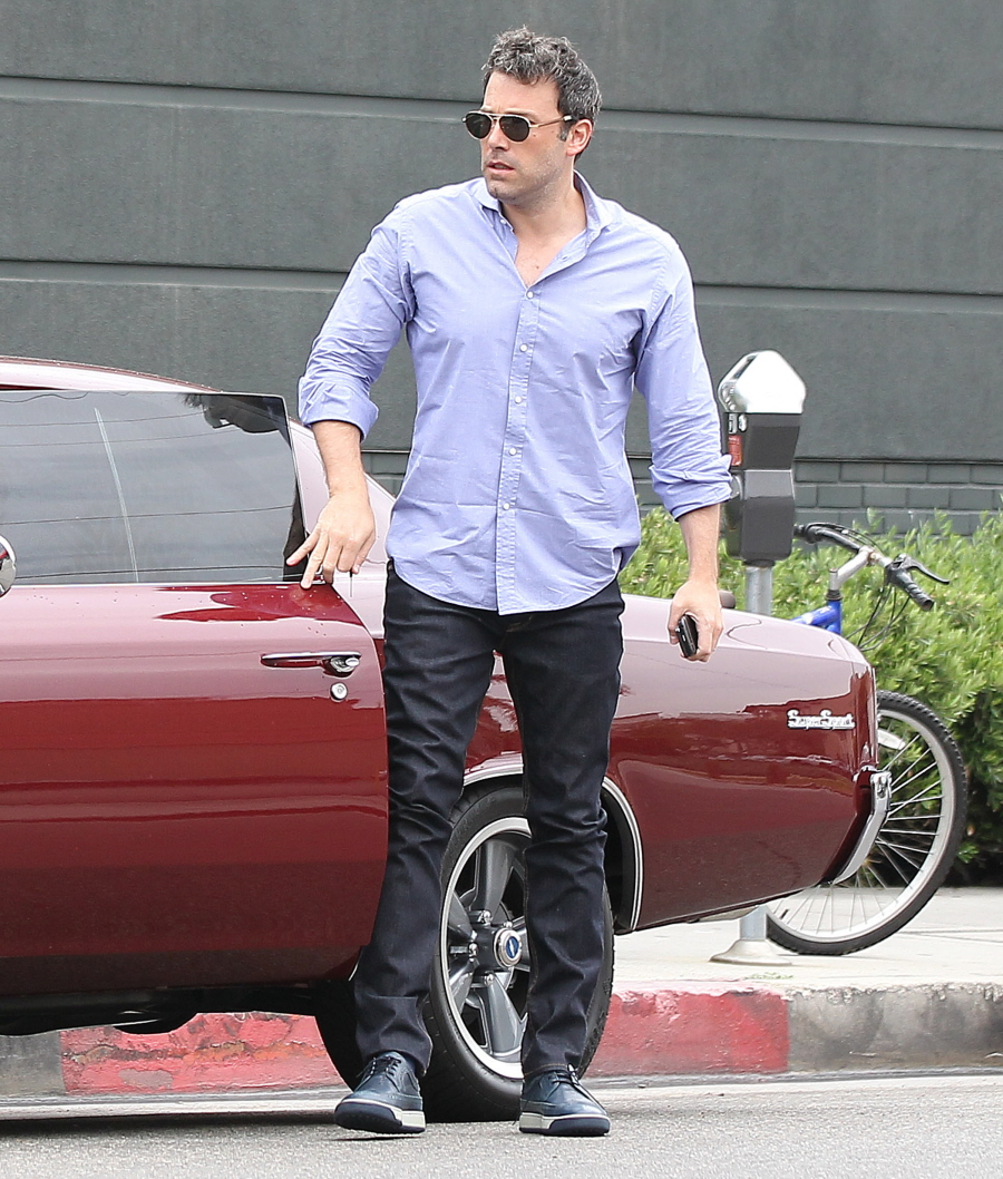 FFN_Affleck_Ben_PABLO_exc_071113_51151573
