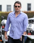 FFN_Affleck_Ben_PABLO_exc_071113_51151581 FFN_Affleck_Ben_PABLO_exc_071113_51151581