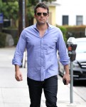 FFN_Affleck_Ben_PABLO_exc_071113_51151589 FFN_Affleck_Ben_PABLO_exc_071113_51151589