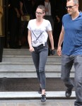 FFN_Stewart_Kristen_CHP_070213_51144792 FFN_Stewart_Kristen_CHP_070213_51144792