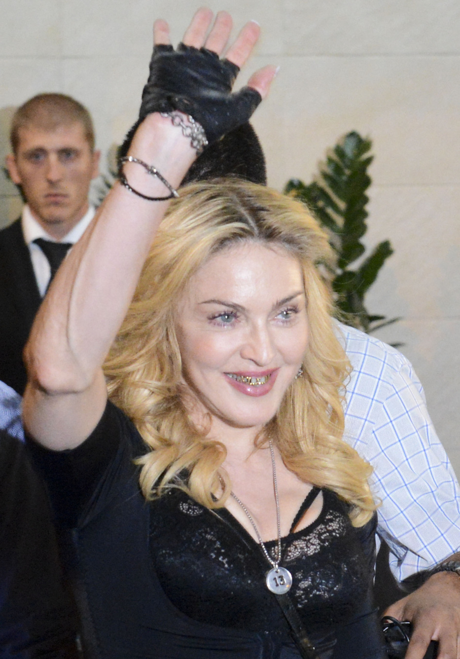103164PCN_Madonna09.jpg