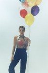 miley104 miley104