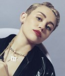 miley105 miley105