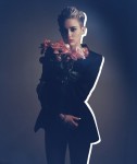 miley107 miley107
