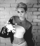 miley108 miley108