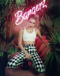 miley109 miley109