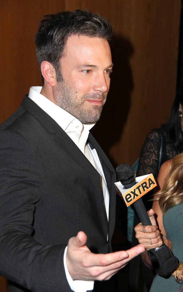 22nd Annual UCLA School Of Theater Film And Television Film Festival - Directors Spotlight