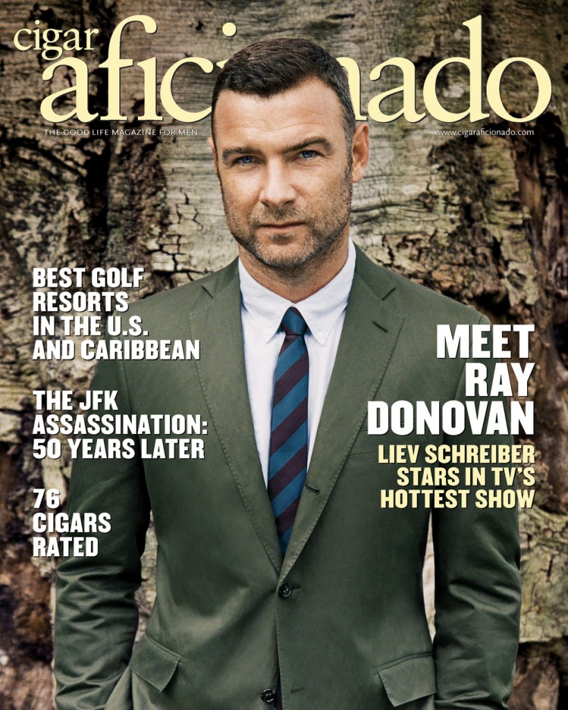 CIGAR-AFICIONADO_Nov-Dec2013