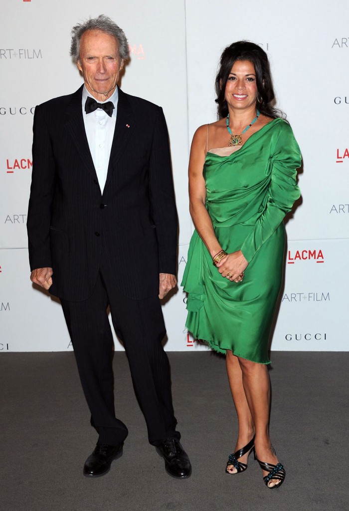 FFN_Flynet_LACMA_Gala_110511_KM_50735616