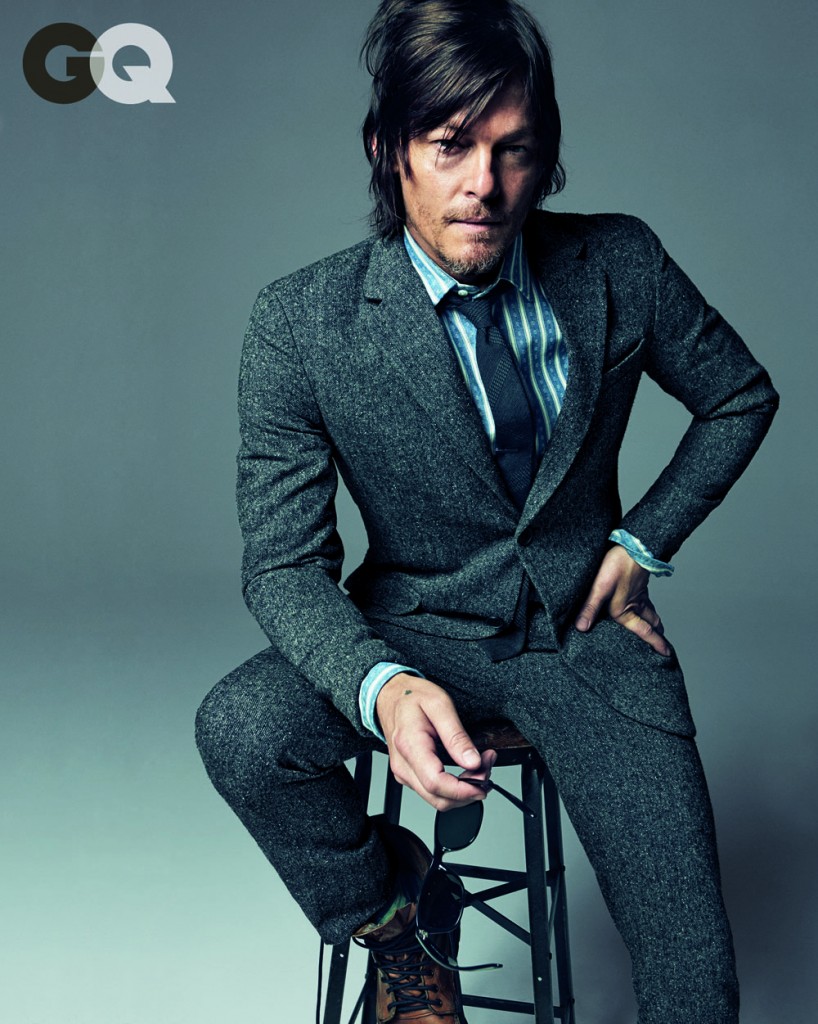 REEDUS-p.132