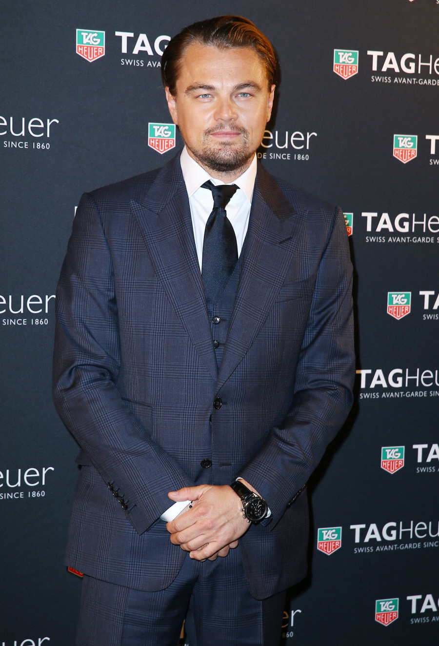 FFN_CHP_TagHeuer_Party_110613_51254181