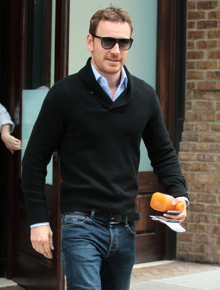 Майкл Фассбендер / Michael Fassbender - Страница 8 FFN_Fassbender_Michael_INI_101113_51230764