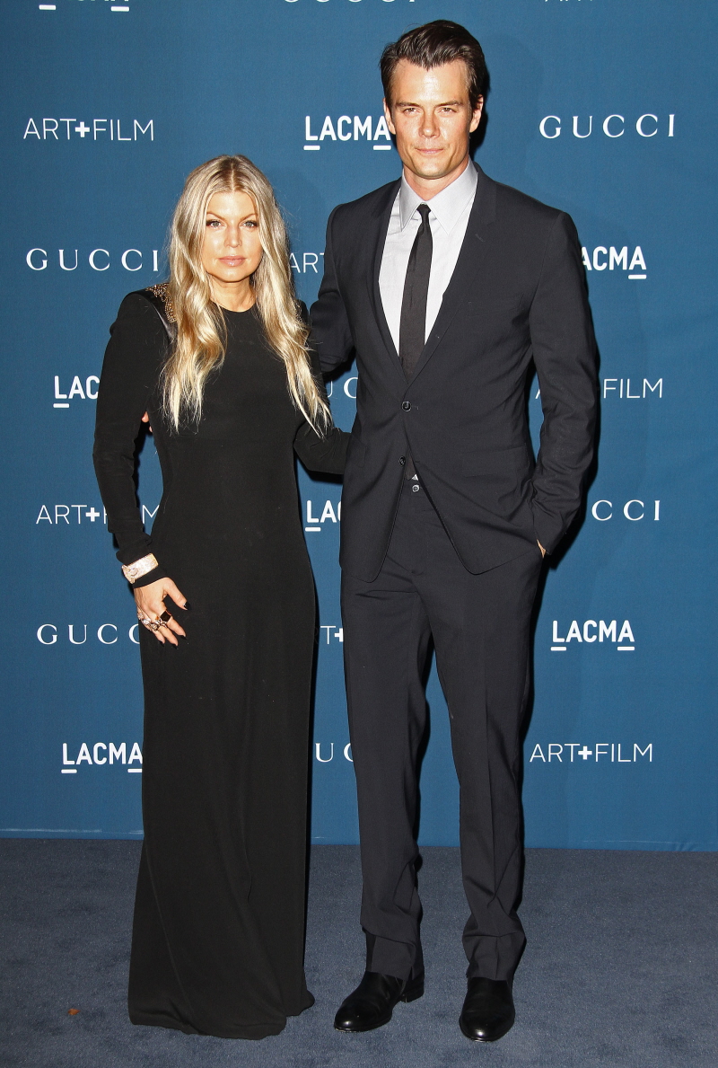 FFN_RIJ_LACMA_GALA_2013_110213_51250386