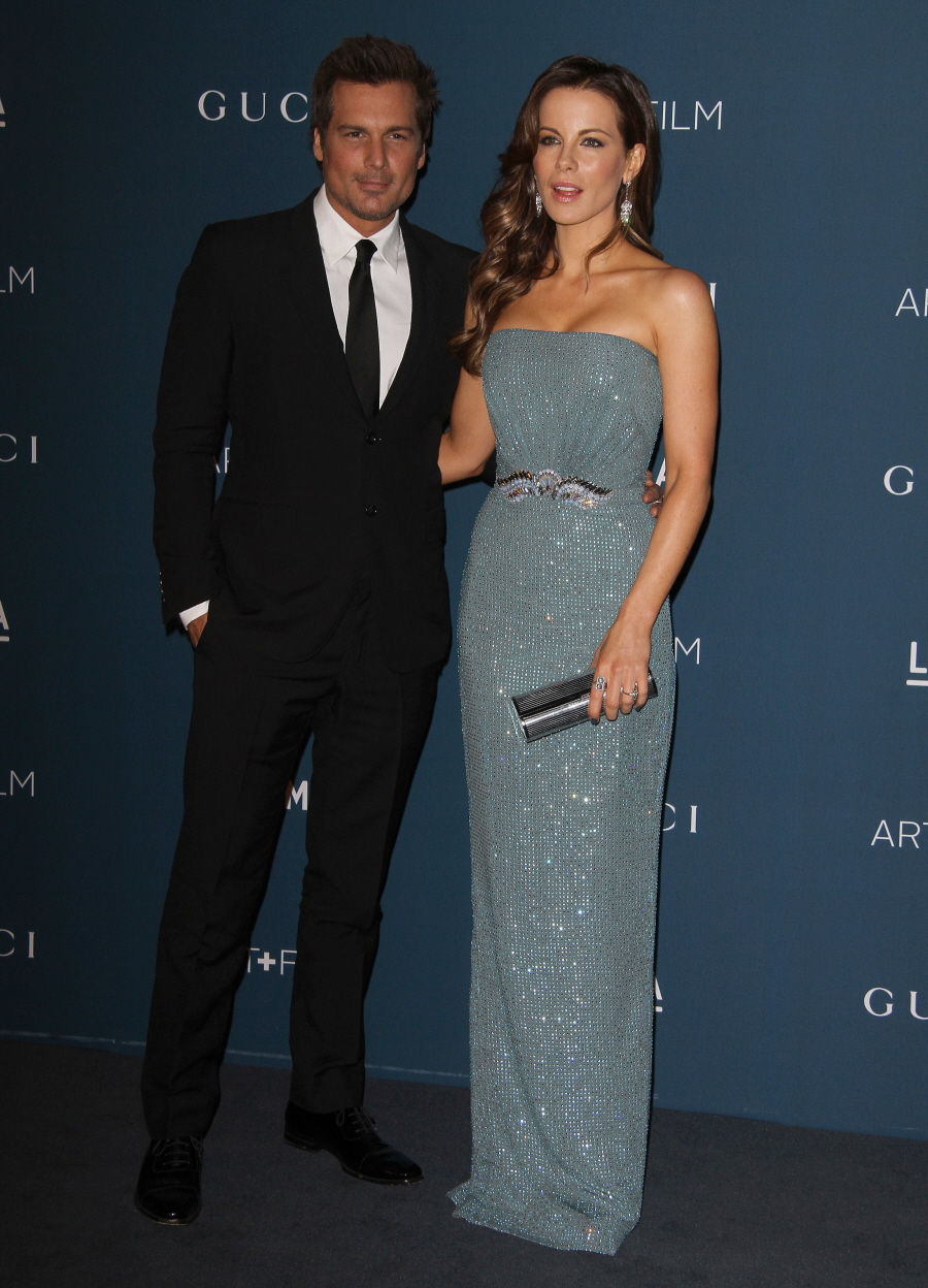 FFN_RIJ_LACMA_GALA_2013_110213_51250481