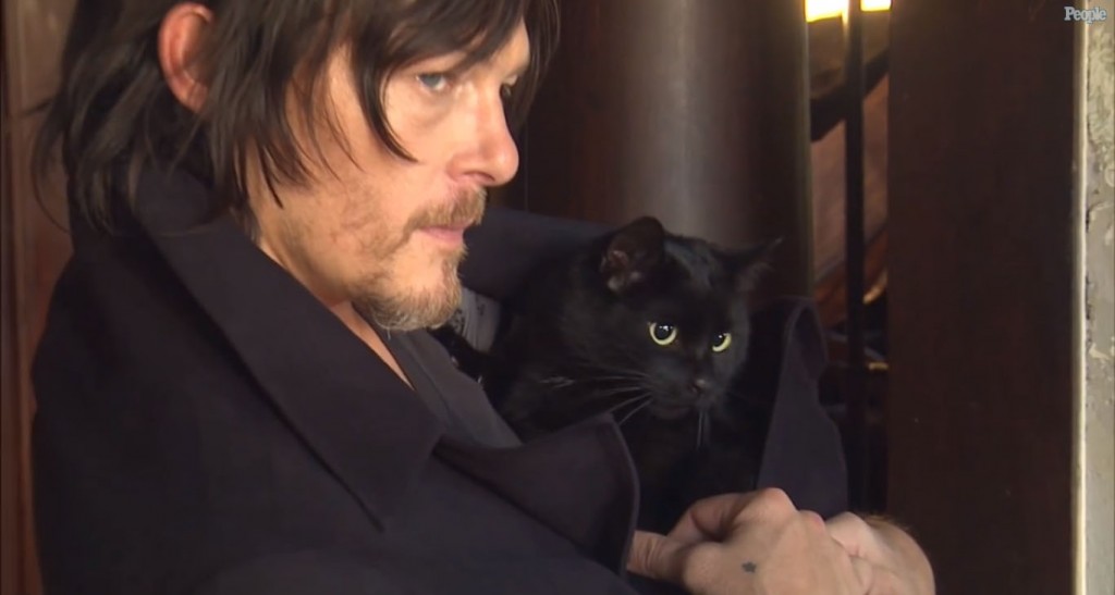 reedus2