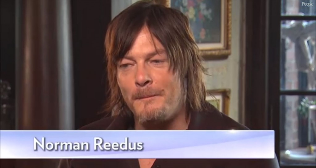 reedus4