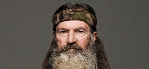 duckdynastyphil