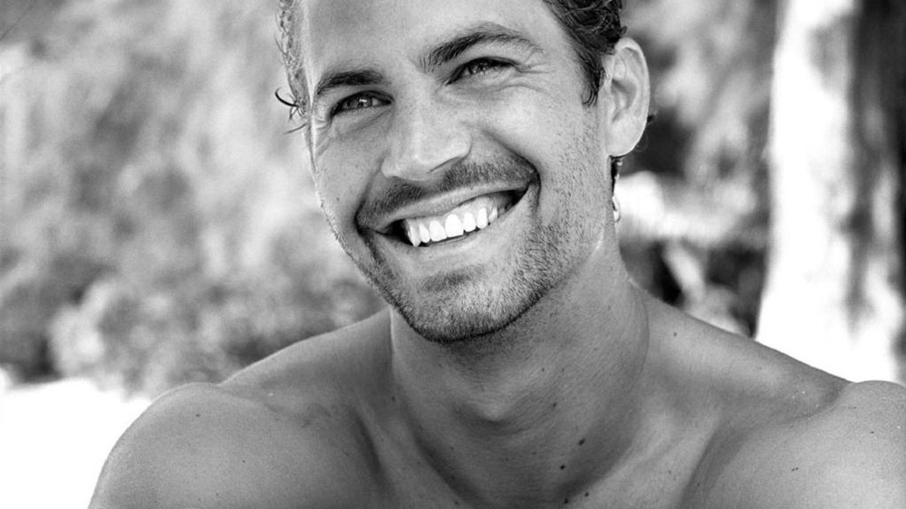 paul-walker_00287988