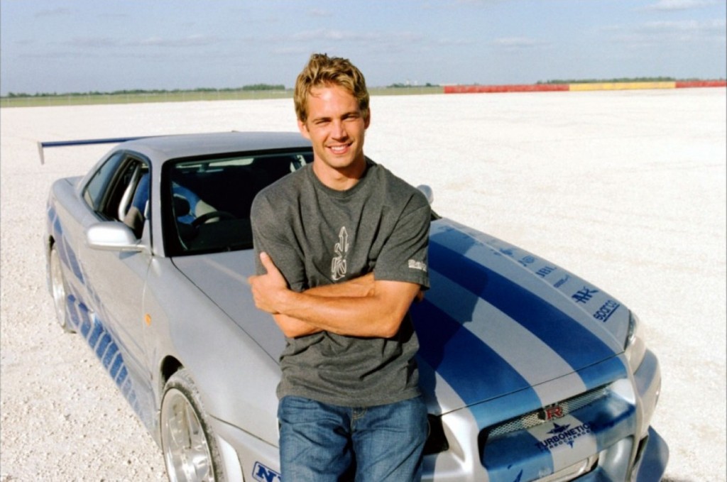 paulwalkerff2